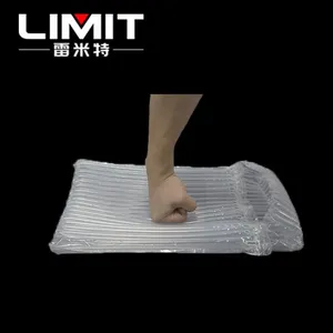 Inflatable Air Column Bag thumbnail-5