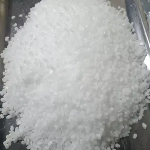 2026 High Purity Synthetic Wax Flakes Granules, Narrow Melting Range For Candle, Masterbatch, Hot Melt Adhesive thumbnail-2