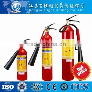 2015 New Dcp Fire Extinguisher Manufacture thumbnail-1