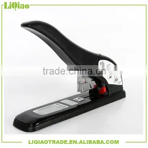 Fruity Type Heavy-duty Metal Stapler for Office thumbnail-1