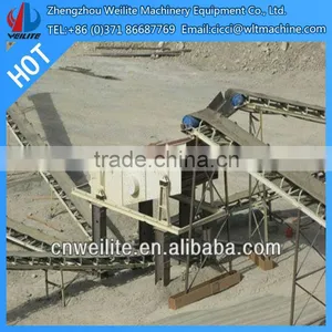 2015 Hot Sale Vibrating Sieve for Flour / China Supplier Provides Vibrating Sieve for Flour / Best Discount Vibrating Sieve thumbnail-1