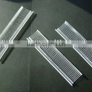 Tag Pin thumbnail-1
