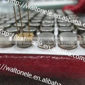 New & Original LM117H/883 ic thumbnail-2