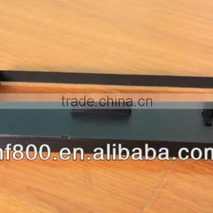 Printer Ribbon Compatible for EPSON ERC-31 TM930/950/V950 thumbnail-1