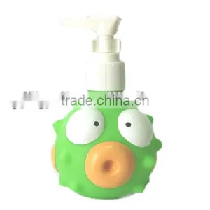 DSP-002 Baby Apparel Laundry Detergent thumbnail-5