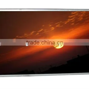 17 Inch Stand Alone Usb sd Digital Player Multi Touch Display thumbnail-1