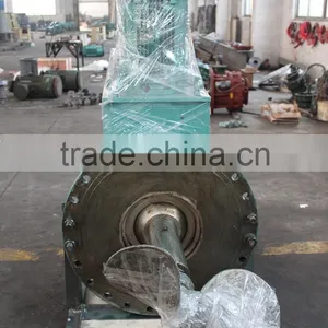 Conforms to API Standards Manufacturer Producing Propeller Mixer thumbnail-2