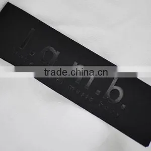 New Coming Reliable Quality Printed Label for Stockings Service thumbnail-4