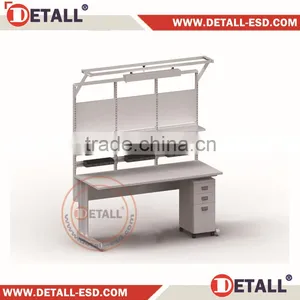 Factory Test Work Desk of Factory Furniture (Detall) thumbnail-1