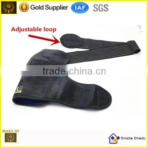 Sports Safety Waist Support Belt thumbnail-4