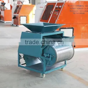 Steel Separator Magnetic Separator thumbnail-3