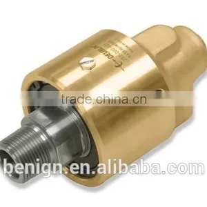 Deublin Rotating Union Item 157-000-001 thumbnail-1