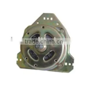 Wash Machine Spin Motor thumbnail-1