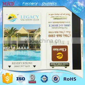 MDC19 IC Memory Card 13.56MHZ thumbnail-5