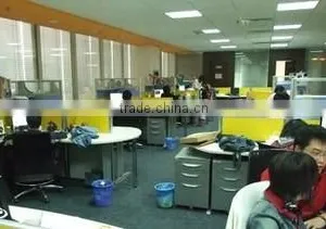Wuxi Emsrun Technology Co., Ltd. company overview - view 3 thumbnail