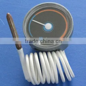 Capillary Type Temperature Gauge thumbnail-5