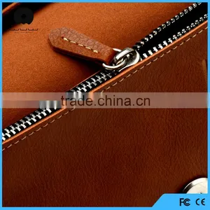 WUW for Iphone 6 Wallet Case Made With High Quality PU thumbnail-5