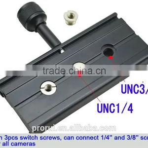 2016 Best Hot Selling Products Safety Heavy Duty Metal Tripod Spare Parts thumbnail-4