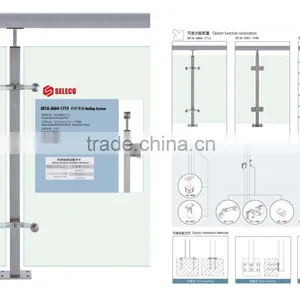 Balustrades thumbnail-1