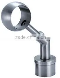 Handrail Bracket thumbnail-1