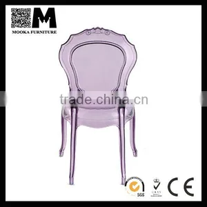 Promotinal Wedding Chair Church Chair Banquet Chair thumbnail-3