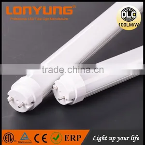 Shop Fluorescent Light Replacement Green Solution by LED Industrail Light 277v 4ft 120cm thumbnail-1