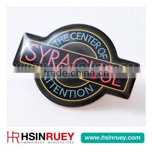 Lapel Pins / Coins / Metal Products__009 thumbnail-1