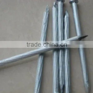 Concrete Nails thumbnail-2