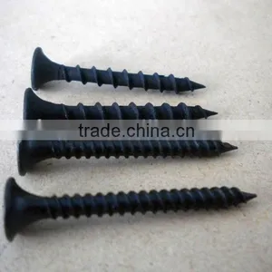 Drywall Screw, Fine Thread thumbnail-1