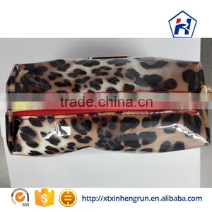 Wholesale China Cosmetic Bag thumbnail-3