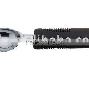 Flatware Kitchen Tool(KT57-033) thumbnail-1