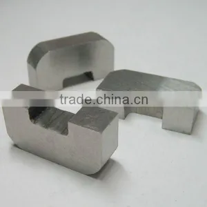 SmCo Horseshoe Magnet thumbnail-1