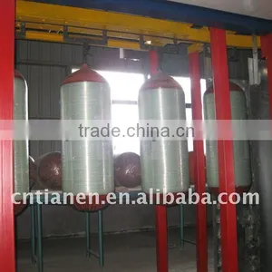 CNG-2 Cylinder thumbnail-1