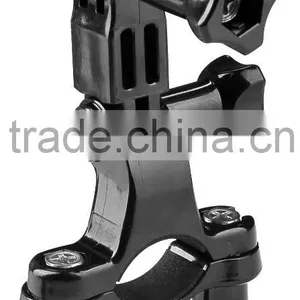 Bicycle / Motorbike Handlebar / Pole Mount thumbnail-2