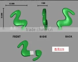 Promotional Custom Silicone Bracelet Usb Flash Drive Wristband Pen Drive 32GB Memory Stick thumbnail-6