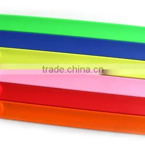 Customized Best Selling Pvc Bracelet Usb Flash Drives thumbnail-1
