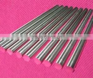 High Purity Tungsten Carbide Rod thumbnail-1