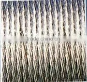 ACSR Galvanized Strand thumbnail-1