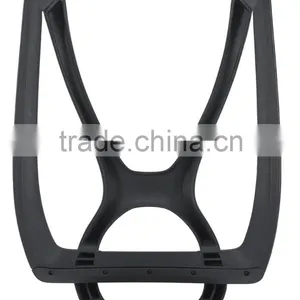 2015 New High Back Office Chair Seat Back B816 in Foshan thumbnail-3