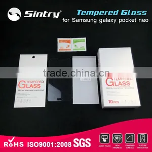 Anti Blue Light Screen Protector 7.9inch 9H Hardness New Customized Tempered Glass Screen Protector for Google Nexus 9 thumbnail-6