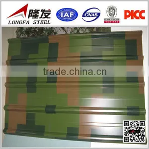 New Products thumbnail-2