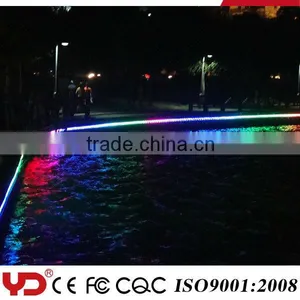 YD Led Pool Light CE CQC FCC UL thumbnail-1