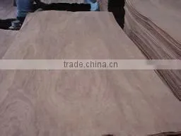 0.3mm Gurjan Veneer for India Market thumbnail-6