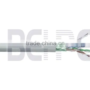 100FT 30M CAT6 RJ45 STP/FTP Ethernet Network LAN Cable thumbnail-2