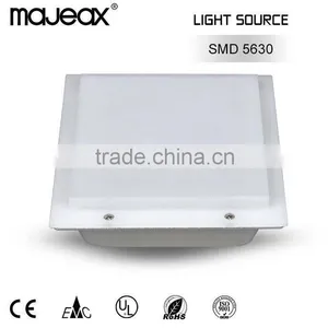MC-9307 thumbnail-3