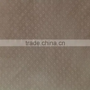 2016 NEW FABRIC RAYON VISCOSE JACQUARD FABRIC thumbnail-2