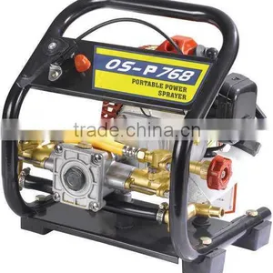 GARDEN MACHINE thumbnail-4