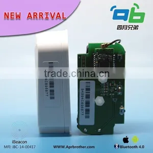 Discount!!! Sales Bluetooth Beacon UUID Programmable Ibeacon Firmware thumbnail-3