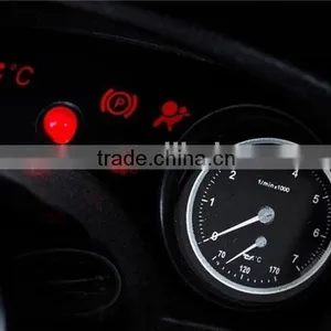 RASTAR Wholesale Toy Made in China Electric Ride on Car for Kids thumbnail-3