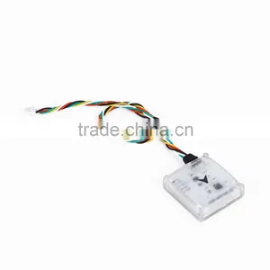 NAZE32 4 DOF External Sensor Module (Barometer + Magnetometer) for KING KONG thumbnail-1